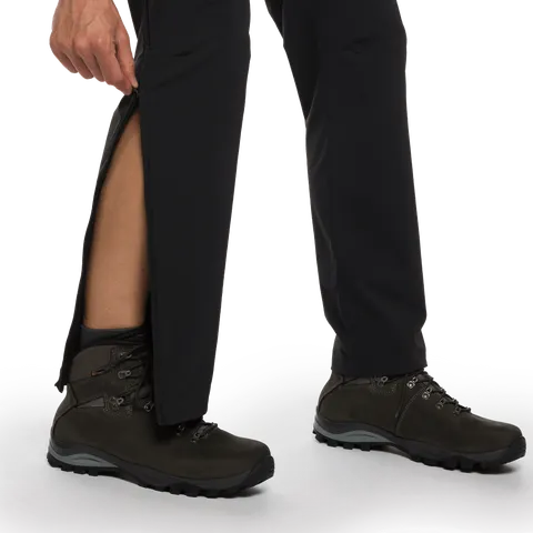 Pantalón largo Hombre PALEC