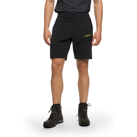 Pantalón largo Hombre PALEC