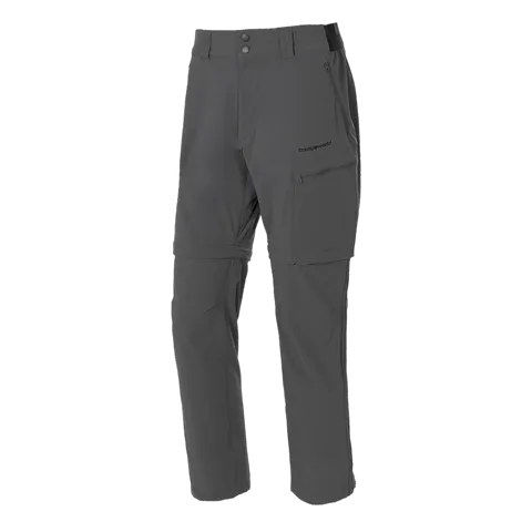 Pantalón largo Hombre PALEC