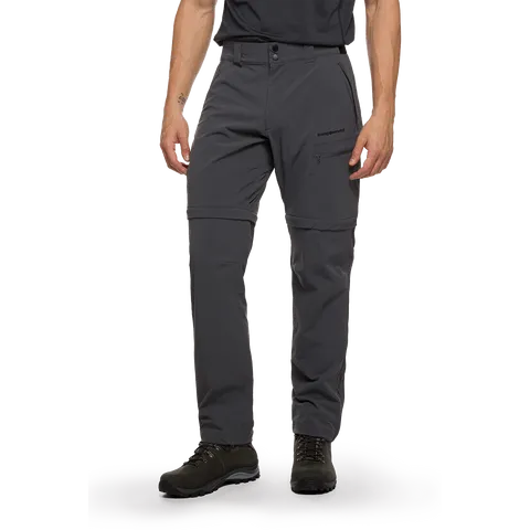 Pantalón largo Hombre PALEC