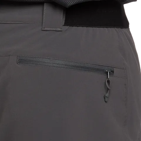Pantalón largo Hombre PALEC