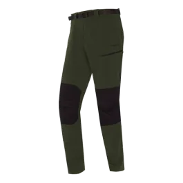 Pantalón largo Hombre SOLMA