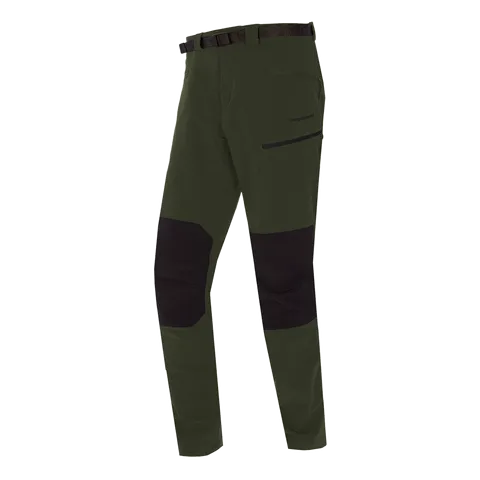 Pantalón largo Hombre SOLMA