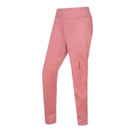 Pantalón largo Mujer SEGAD