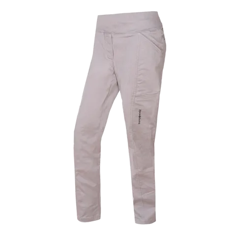 Pantalón largo Mujer SEGAD