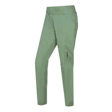 Pantalón largo Mujer SEGAD