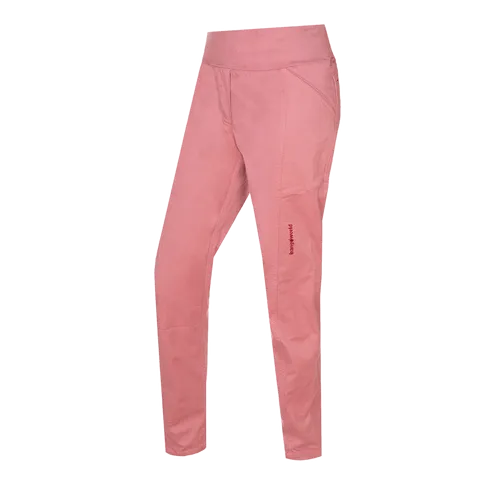 Pantalón largo Mujer SEGAD