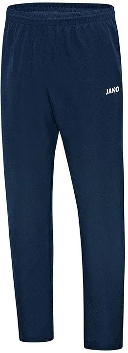 Pantalón M JAKO CLASSICO PRASENTATION PANT