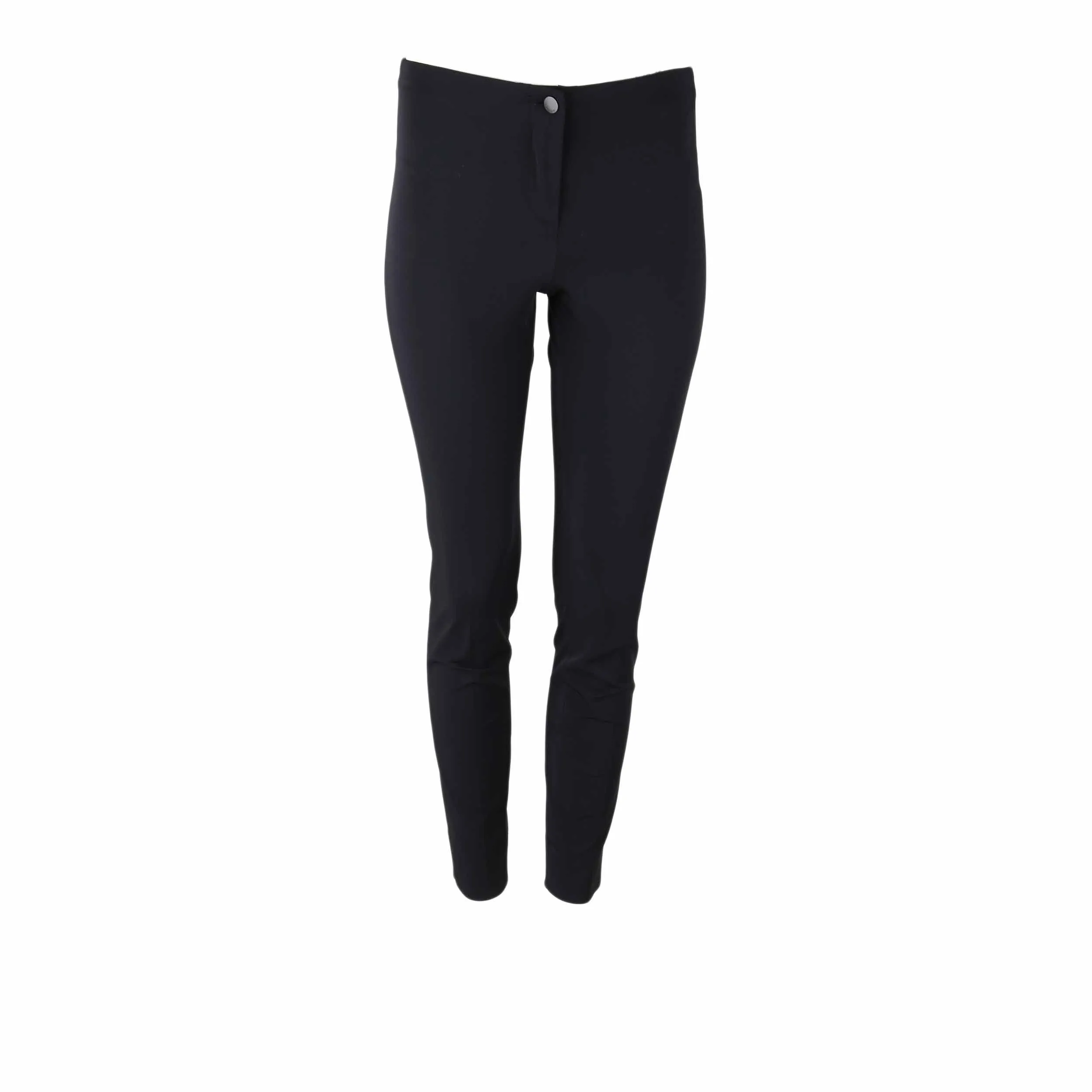 Pantalón MUJER Cambio ROS SUMMER