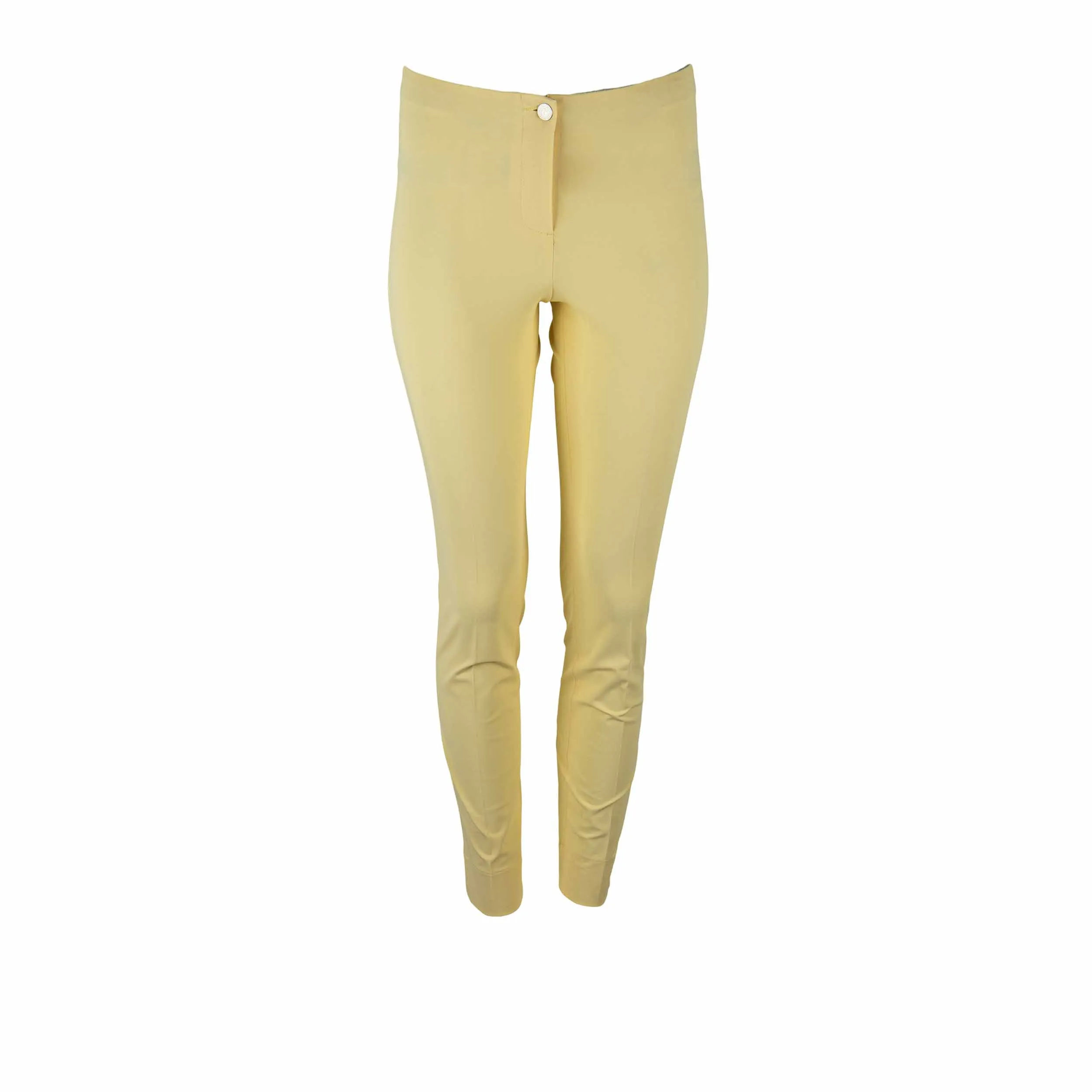 Pantalón MUJER Cambio ROS SUMMER