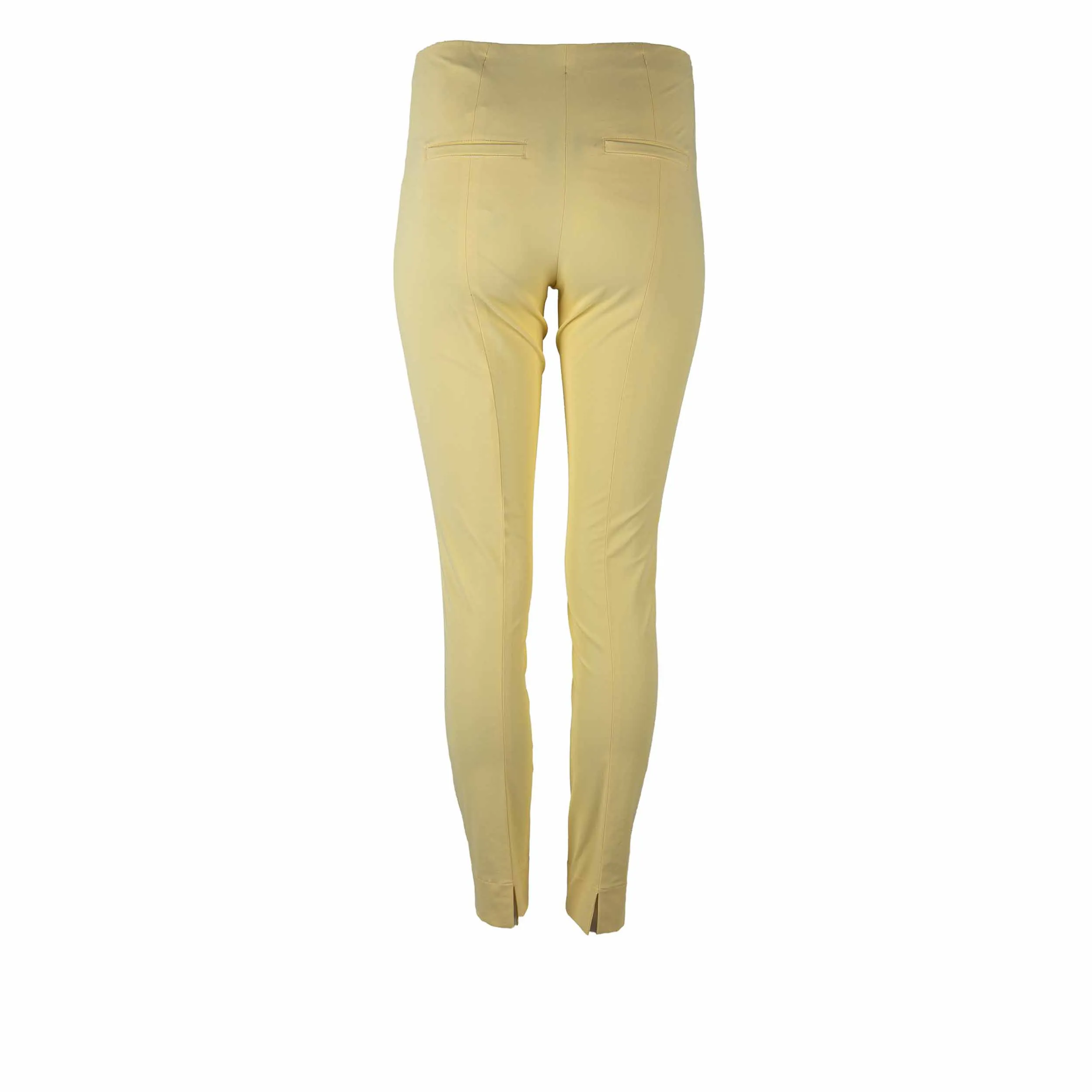 Pantalón MUJER Cambio ROS SUMMER