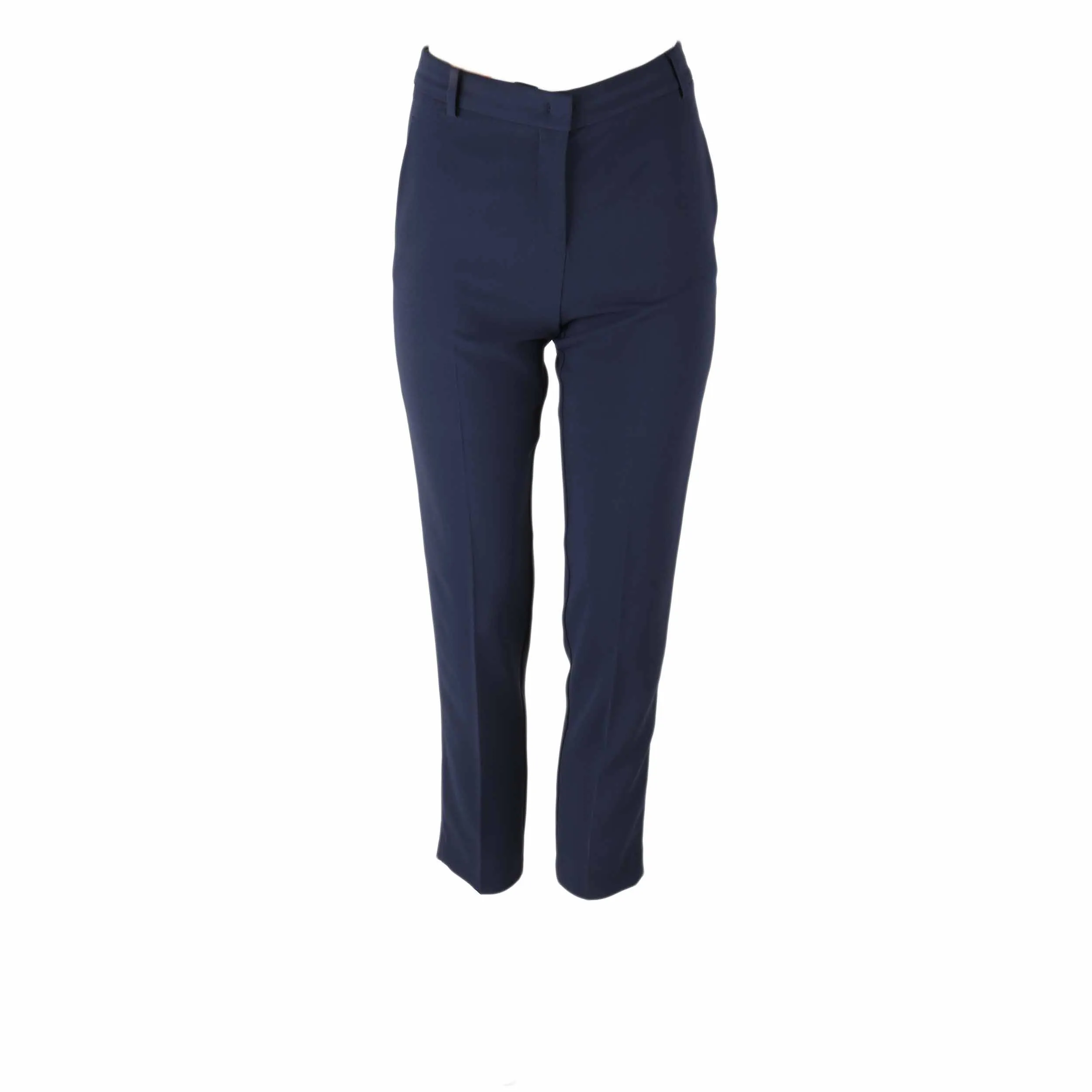Pantalón Mujer Max&Co RIAD
