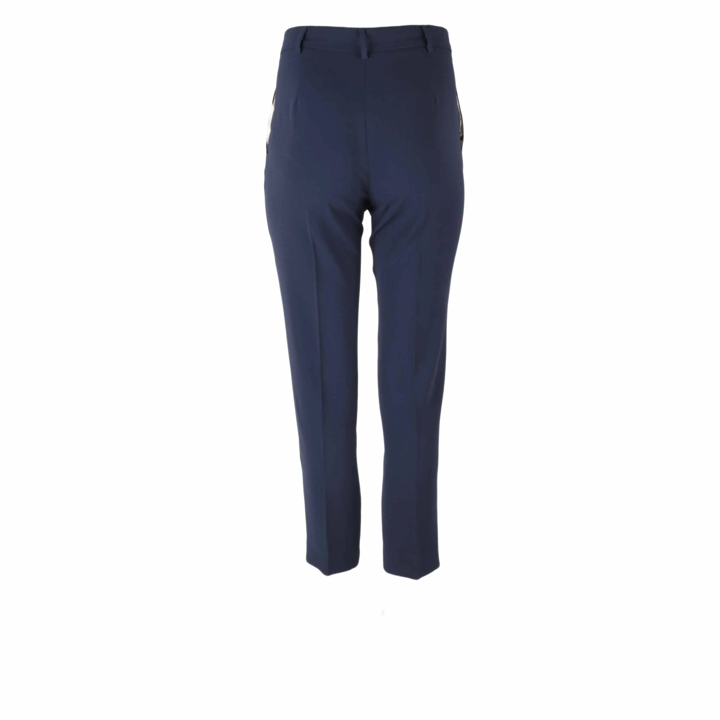 Pantalón Mujer Max&Co RIAD