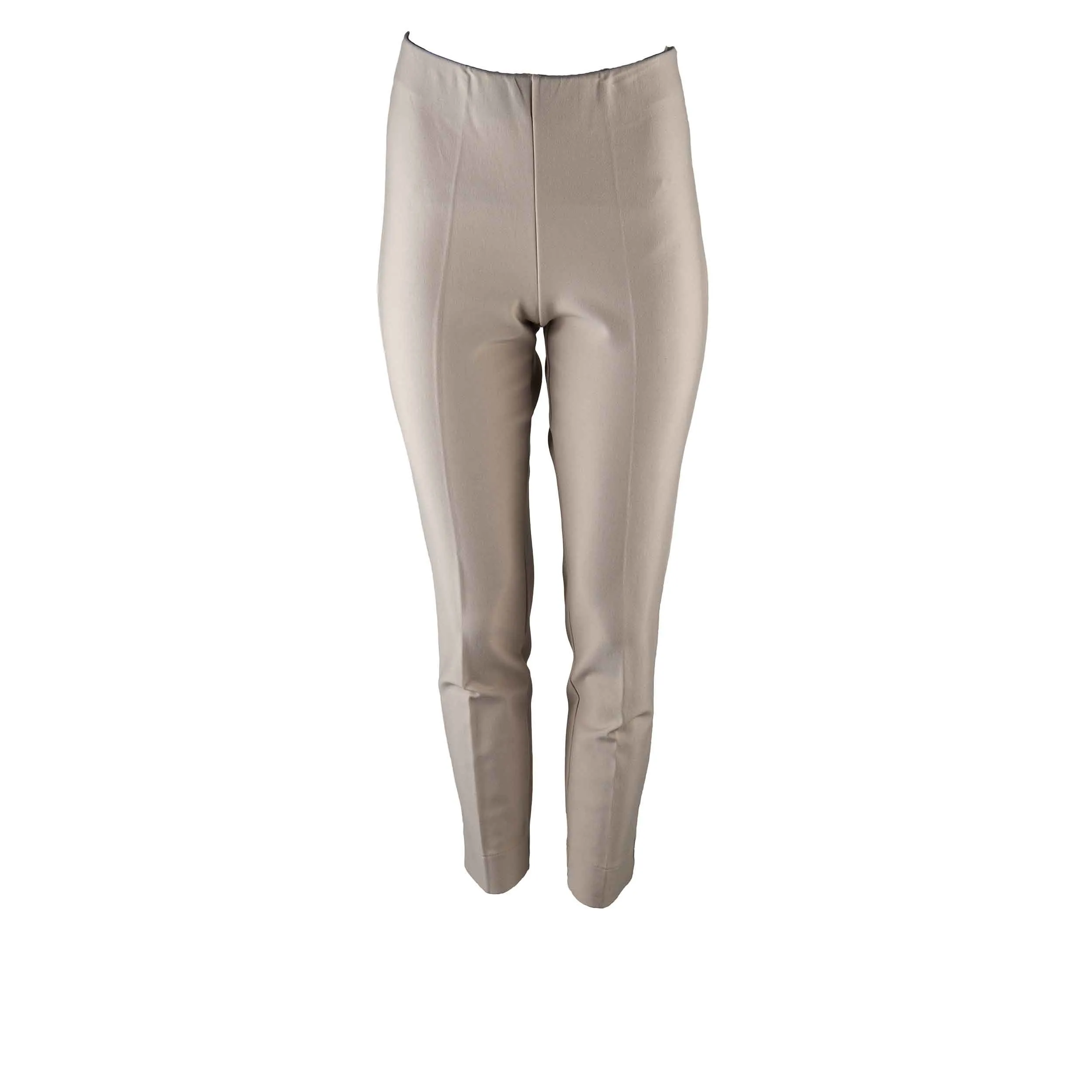 Pantalón Mujer Ragno SIGARETTA