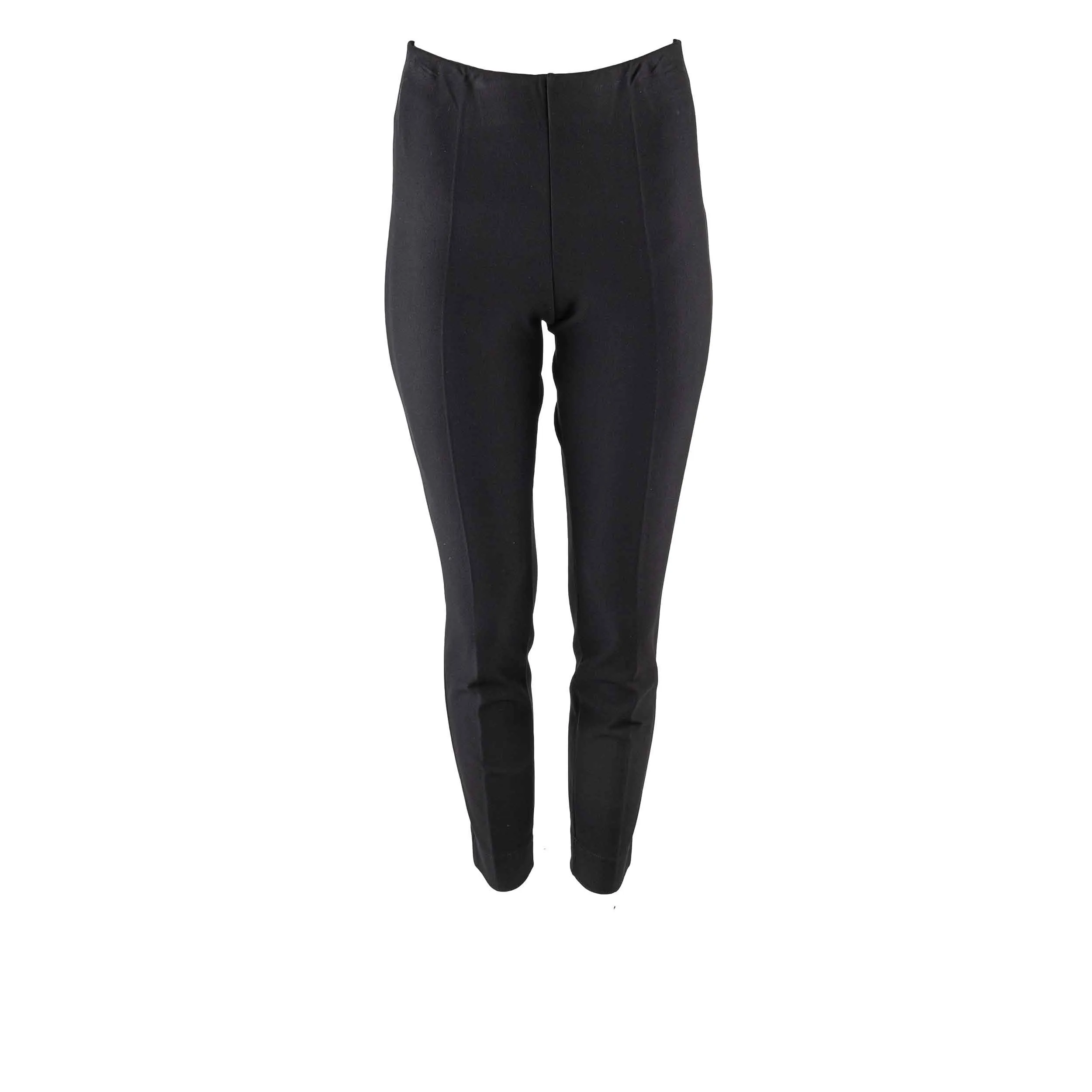 Pantalón Mujer Ragno SIGARETTA