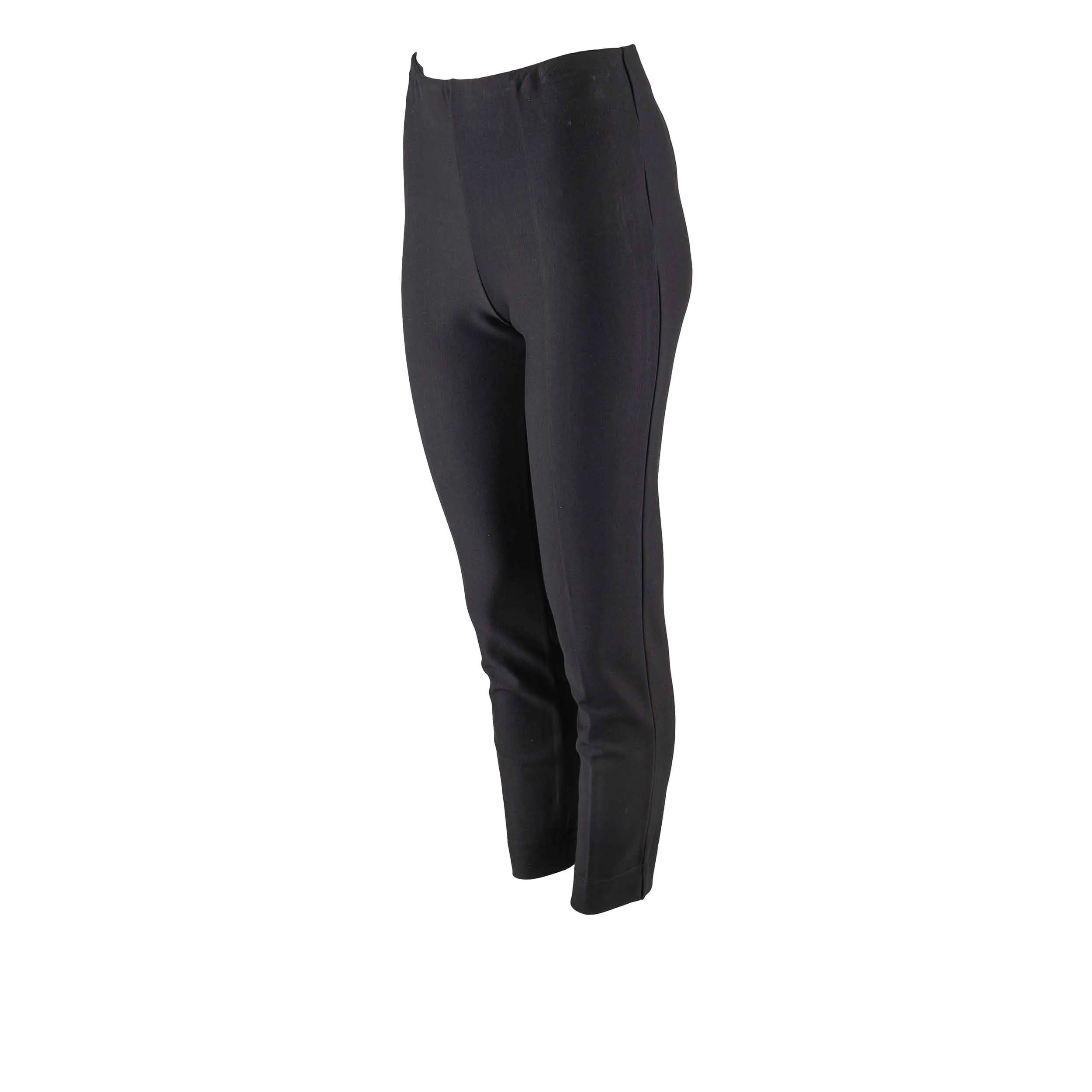 Pantalón Mujer Ragno SIGARETTA