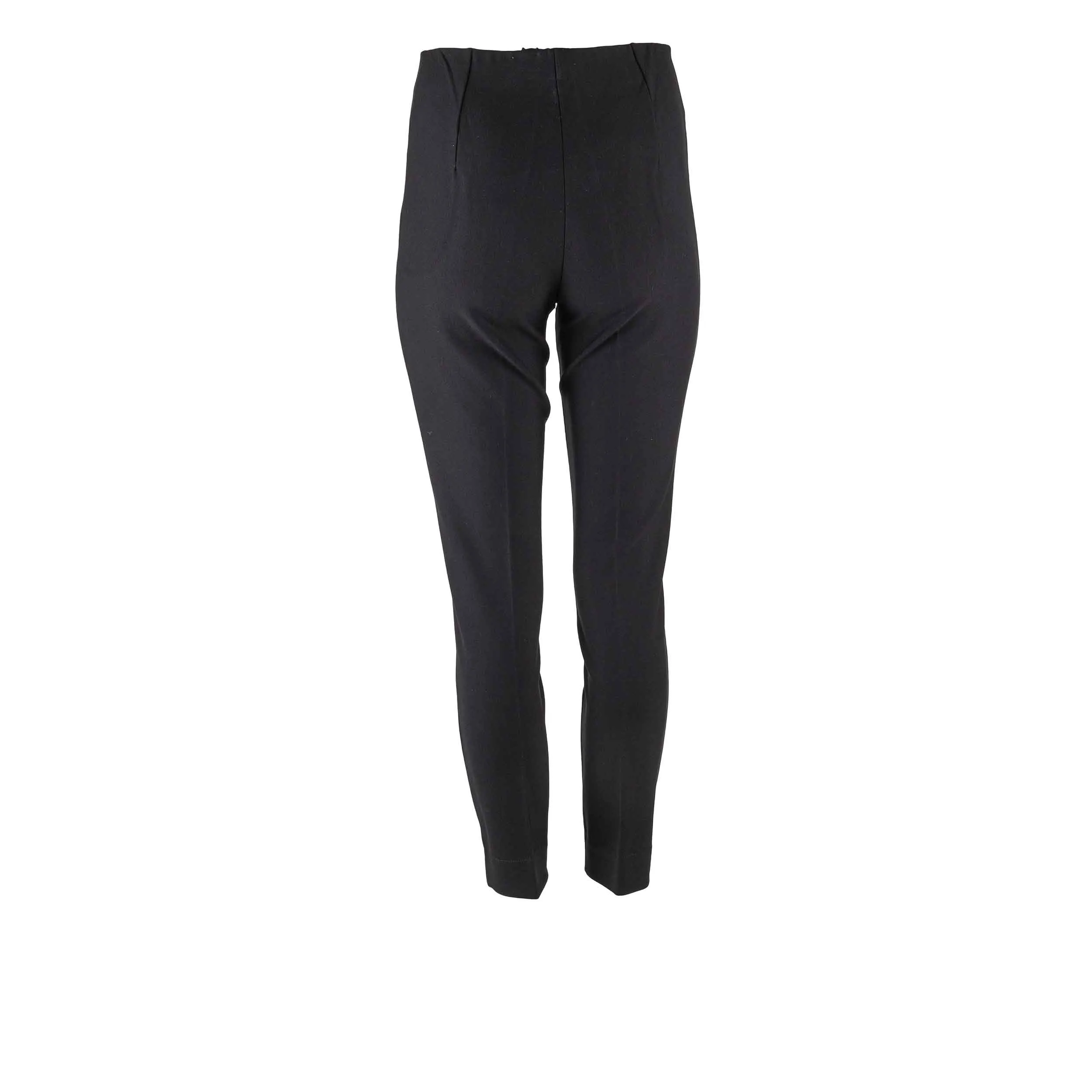 Pantalón Mujer Ragno SIGARETTA