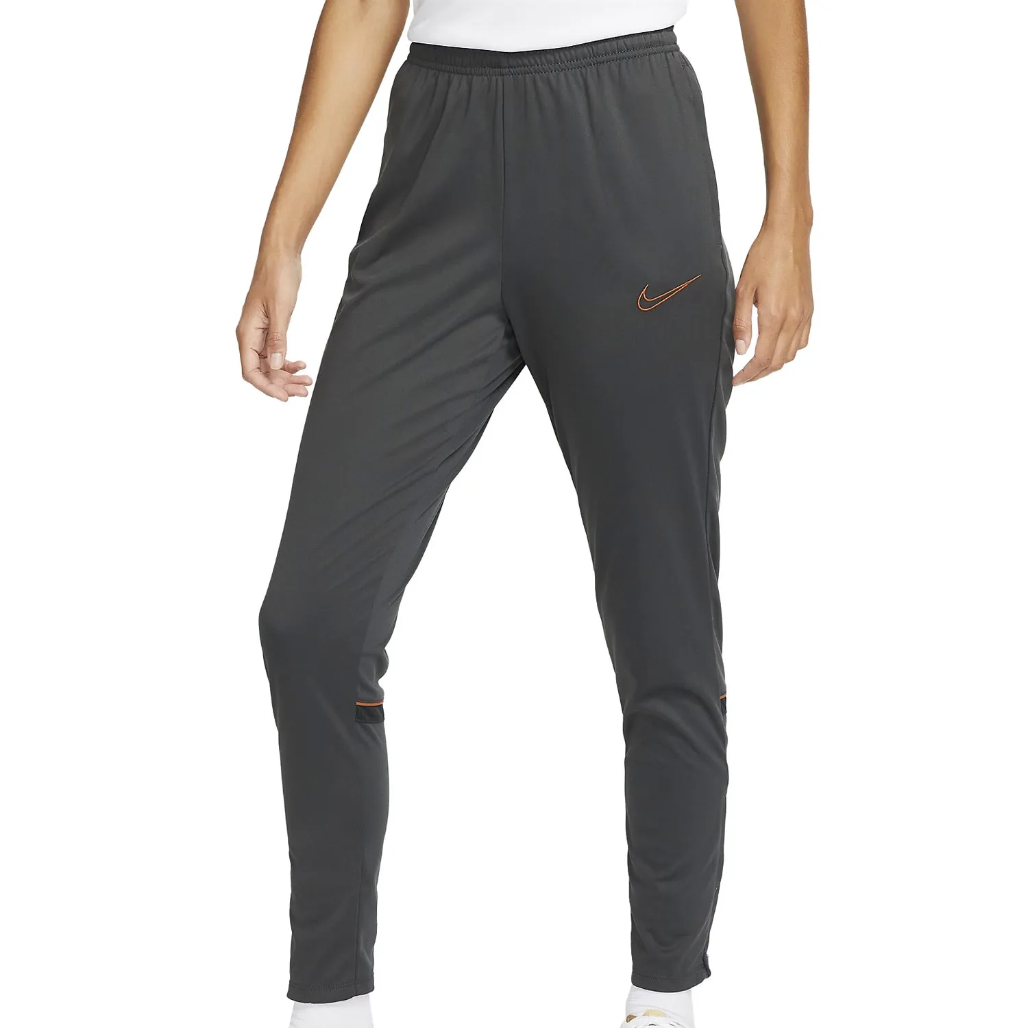 PANTALóN NIKE MUJER DRIFIT ACADEMY