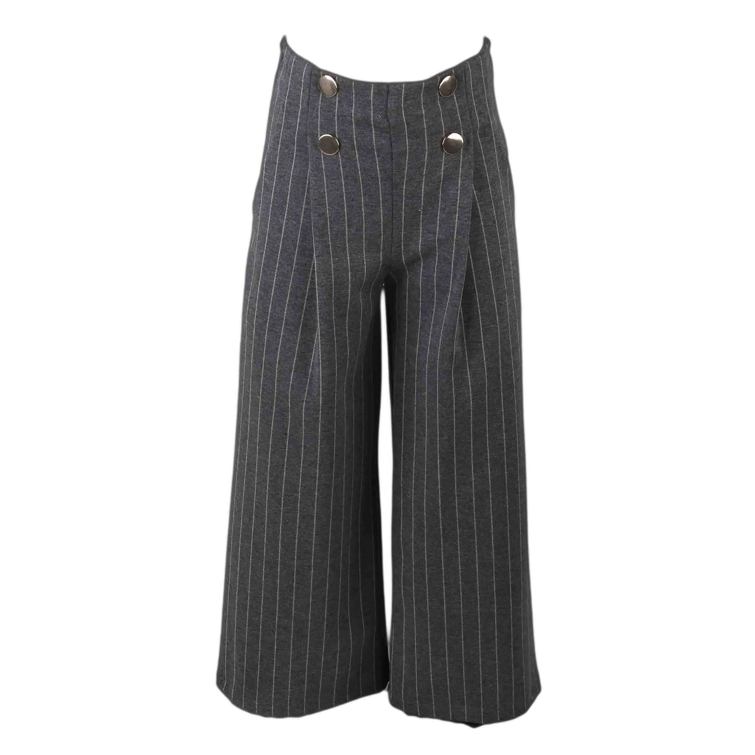 Pantalón Niña Elsy DOZZA