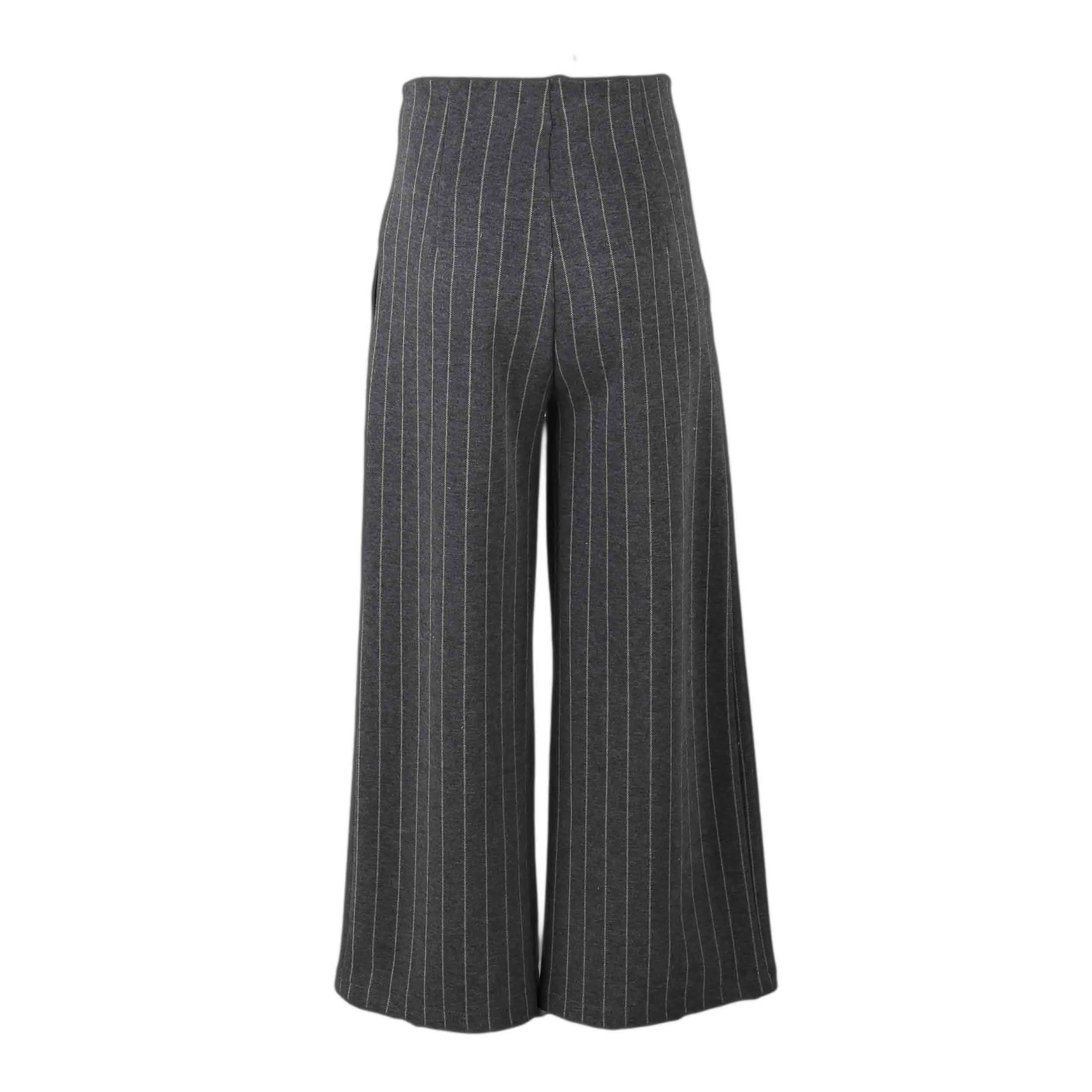Pantalón Niña Elsy DOZZA
