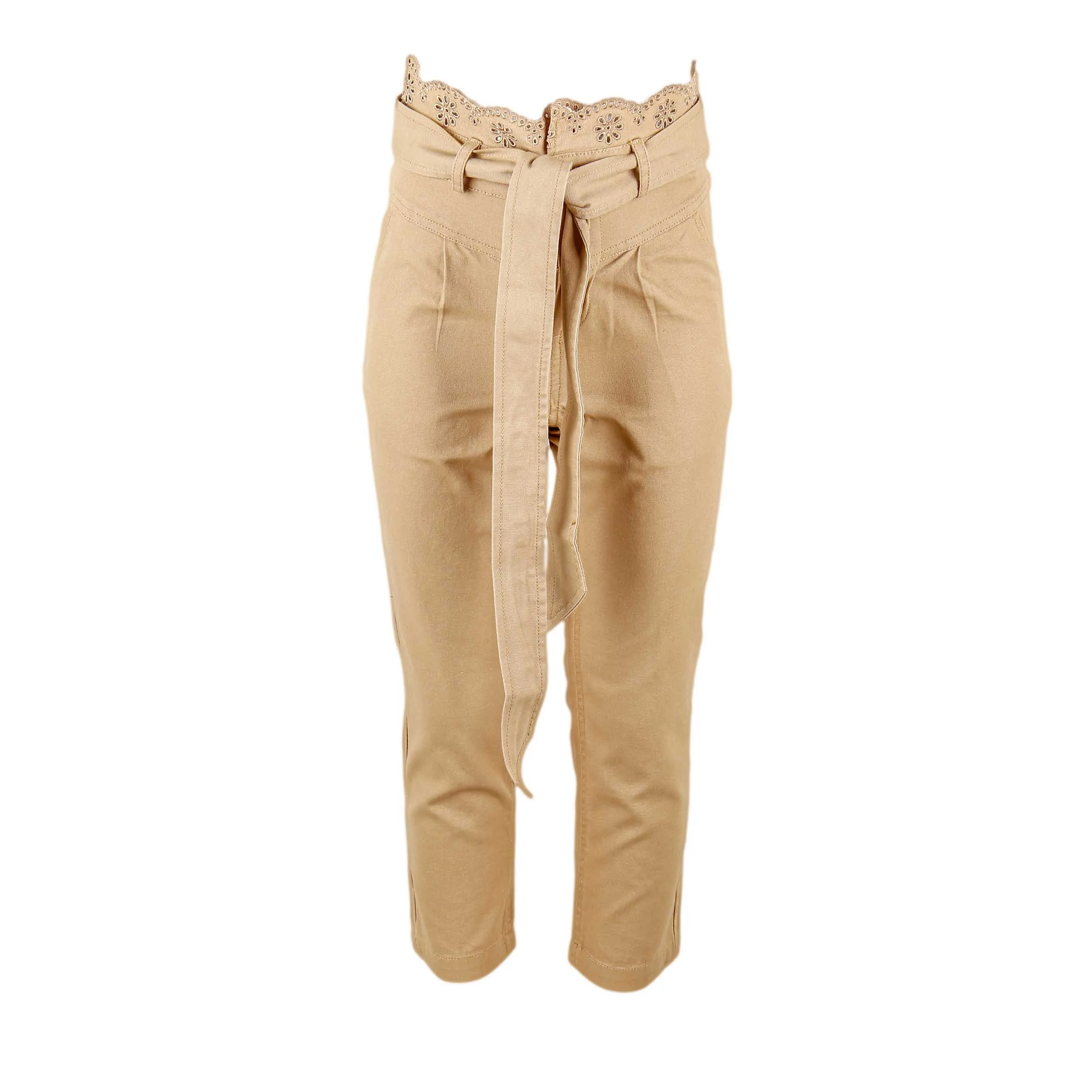 PANTALóN NIñA TWINSET GJ2151