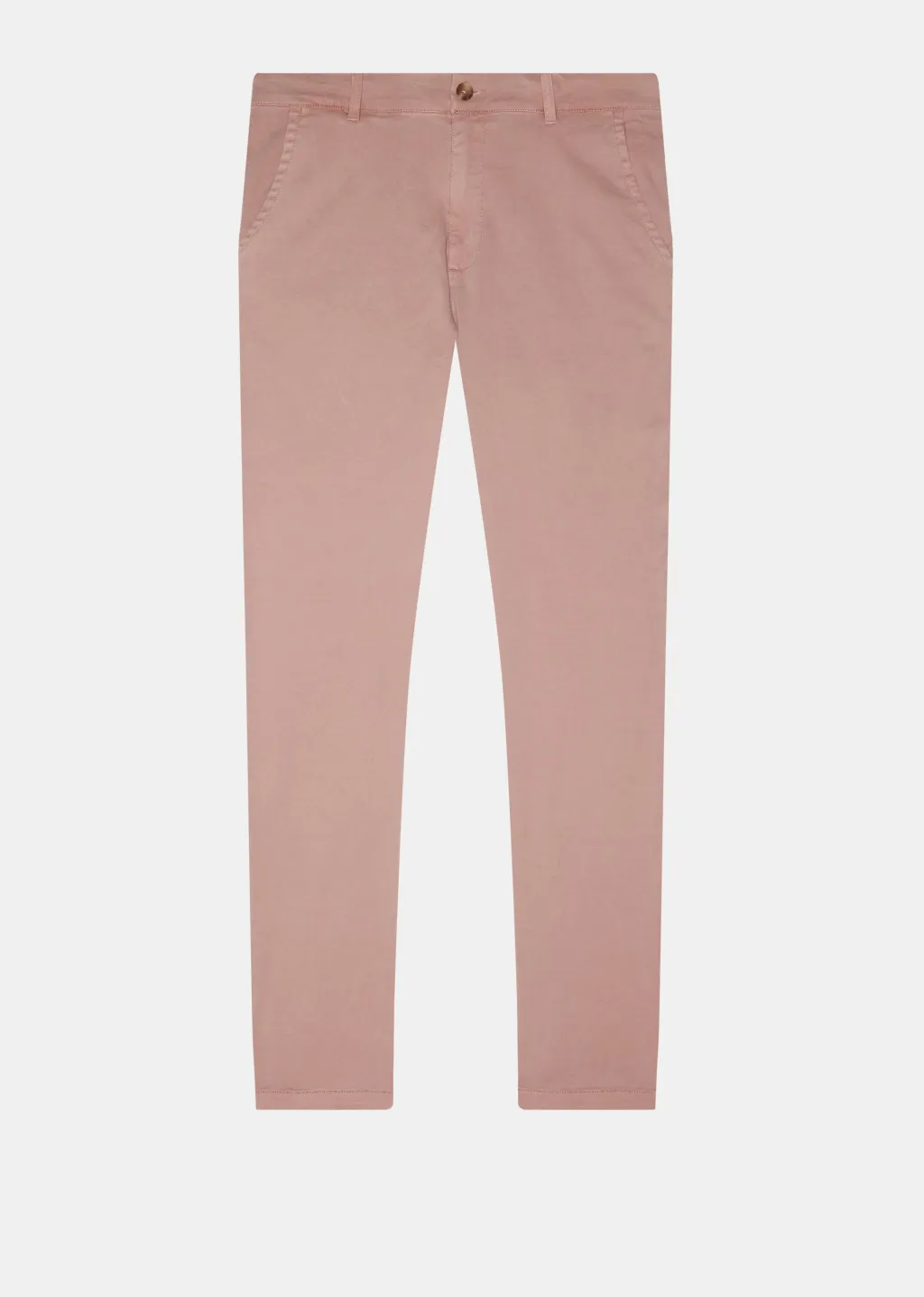 Pantalón TRAVIS JOYCE