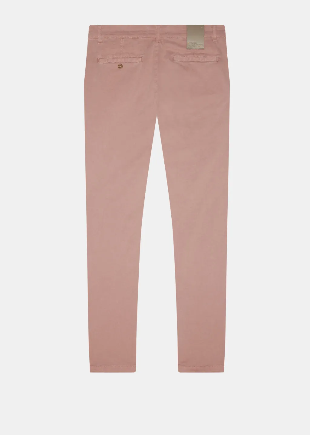 Pantalón TRAVIS JOYCE