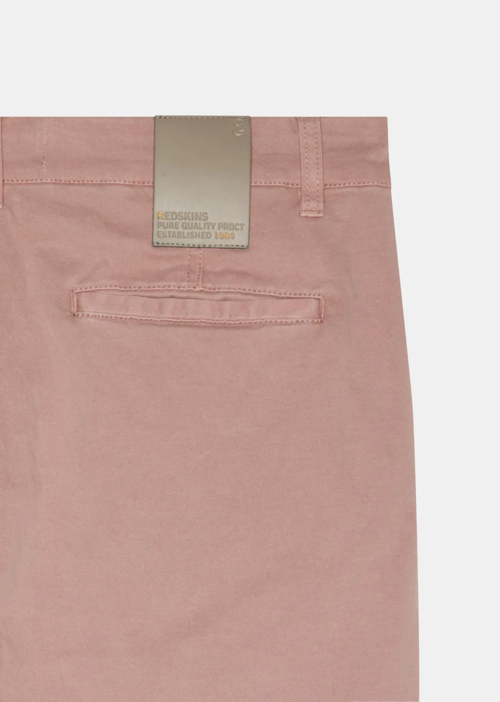 Pantalón TRAVIS JOYCE