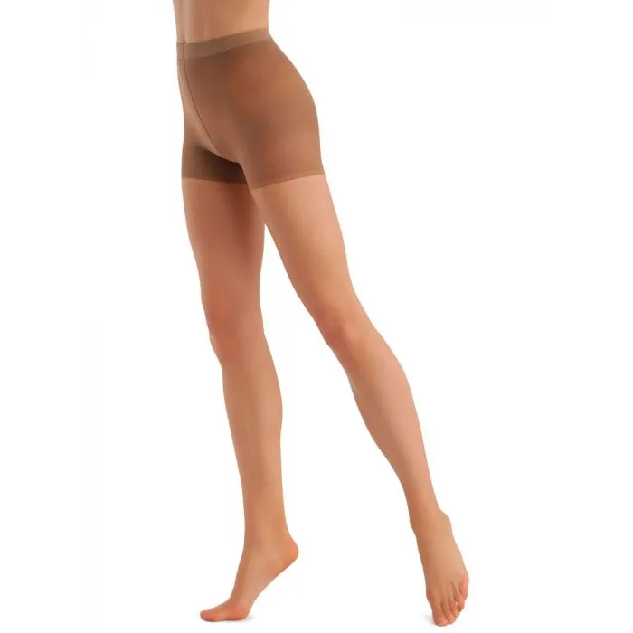 Panty Dim Teint de soleil 17D Reductor 6QE