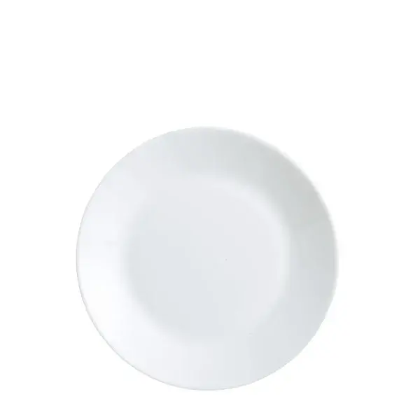 Plato para postre de 18 cm Zelie