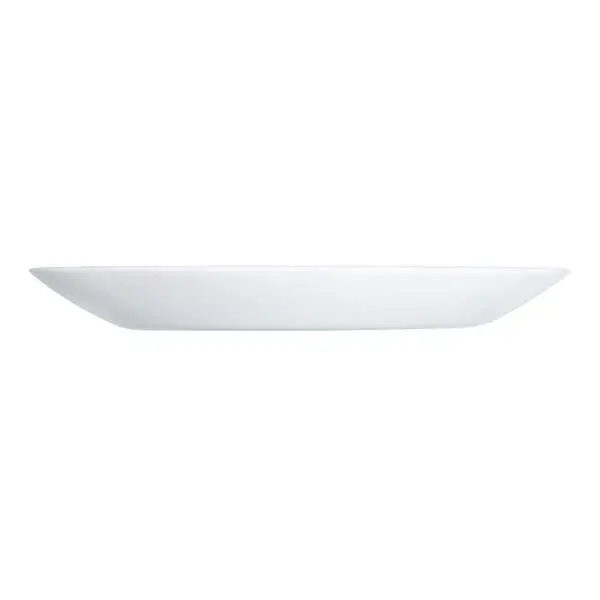 Plato para postre de 18 cm Zelie