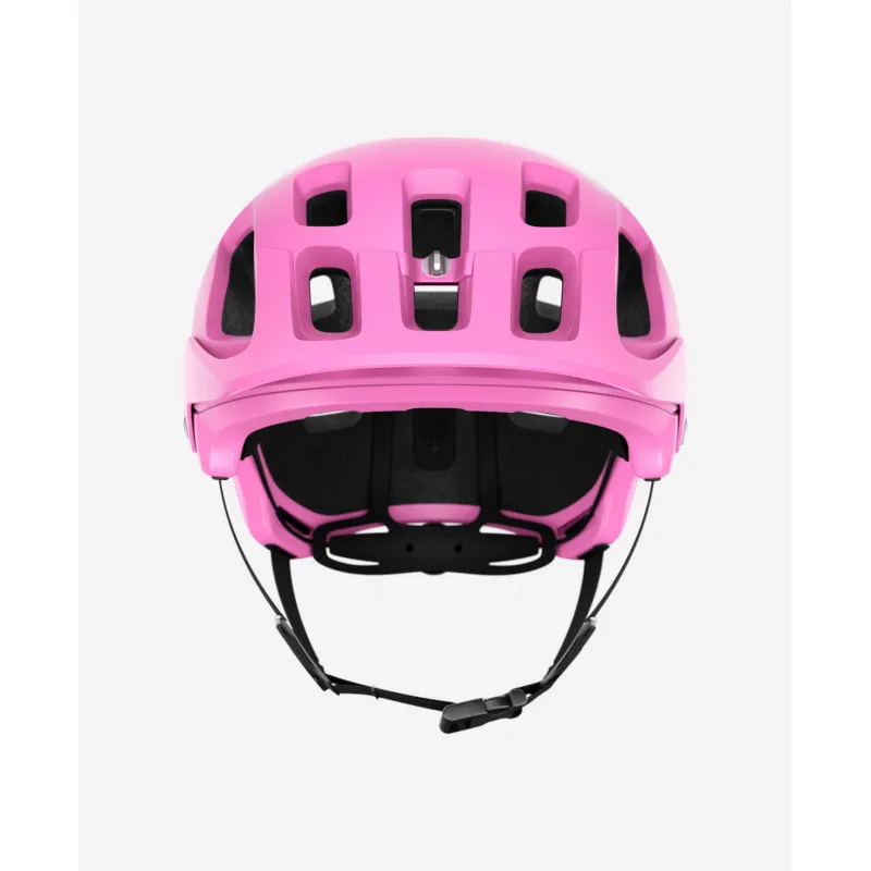 Poc Tectal (Actinium Pink Matt)