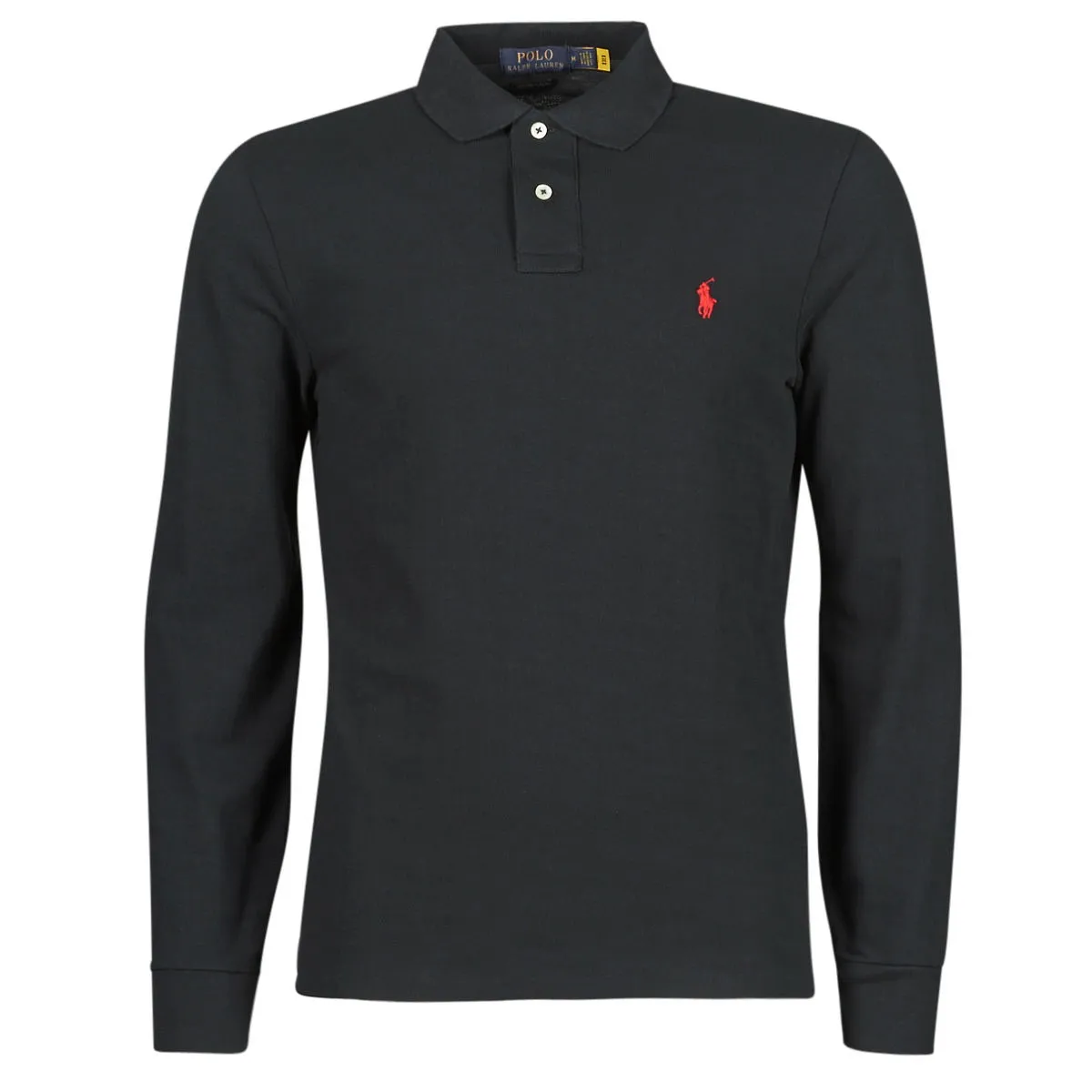 Polo by Ralph Lauren Polo Tee