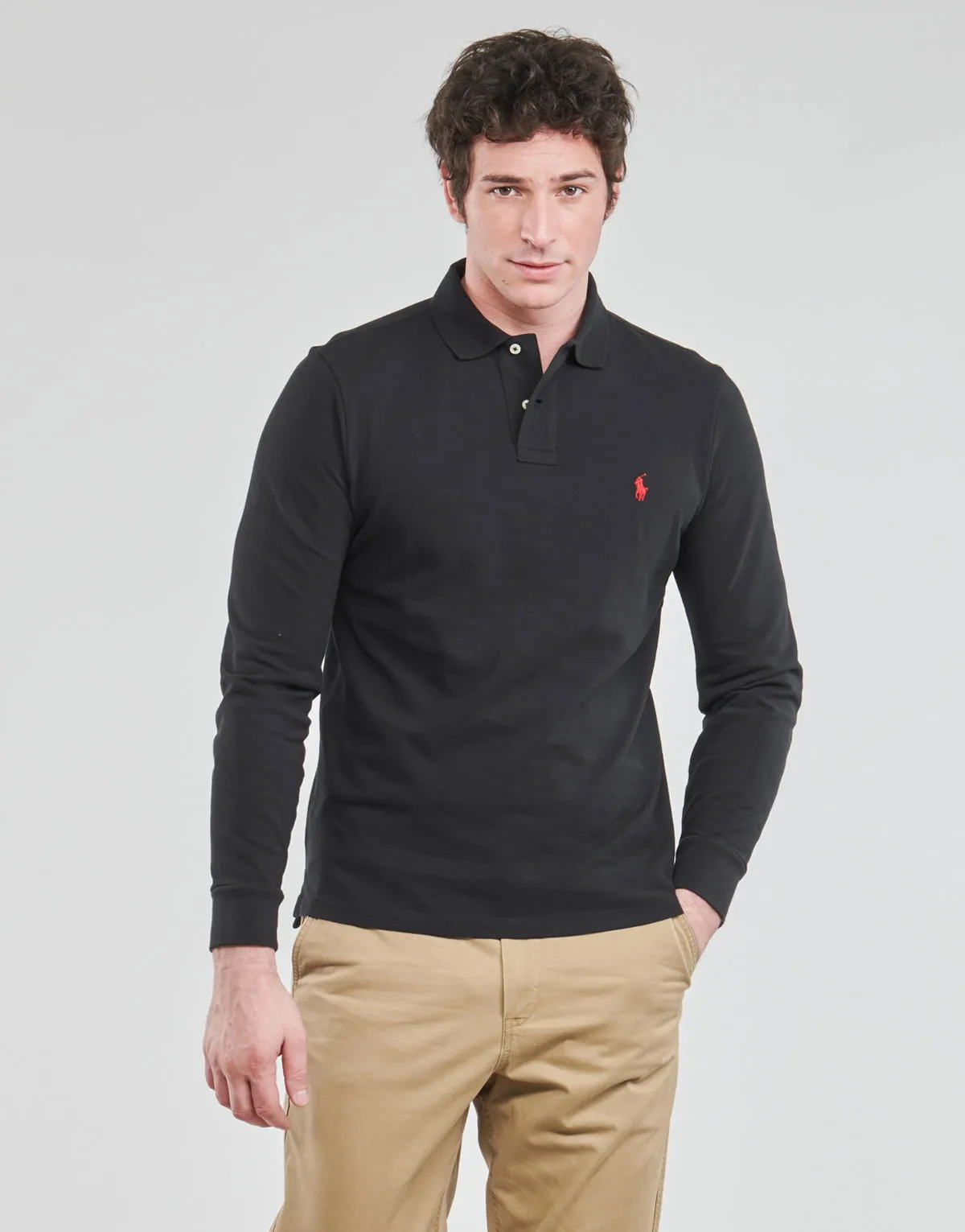 Polo by Ralph Lauren Polo Tee