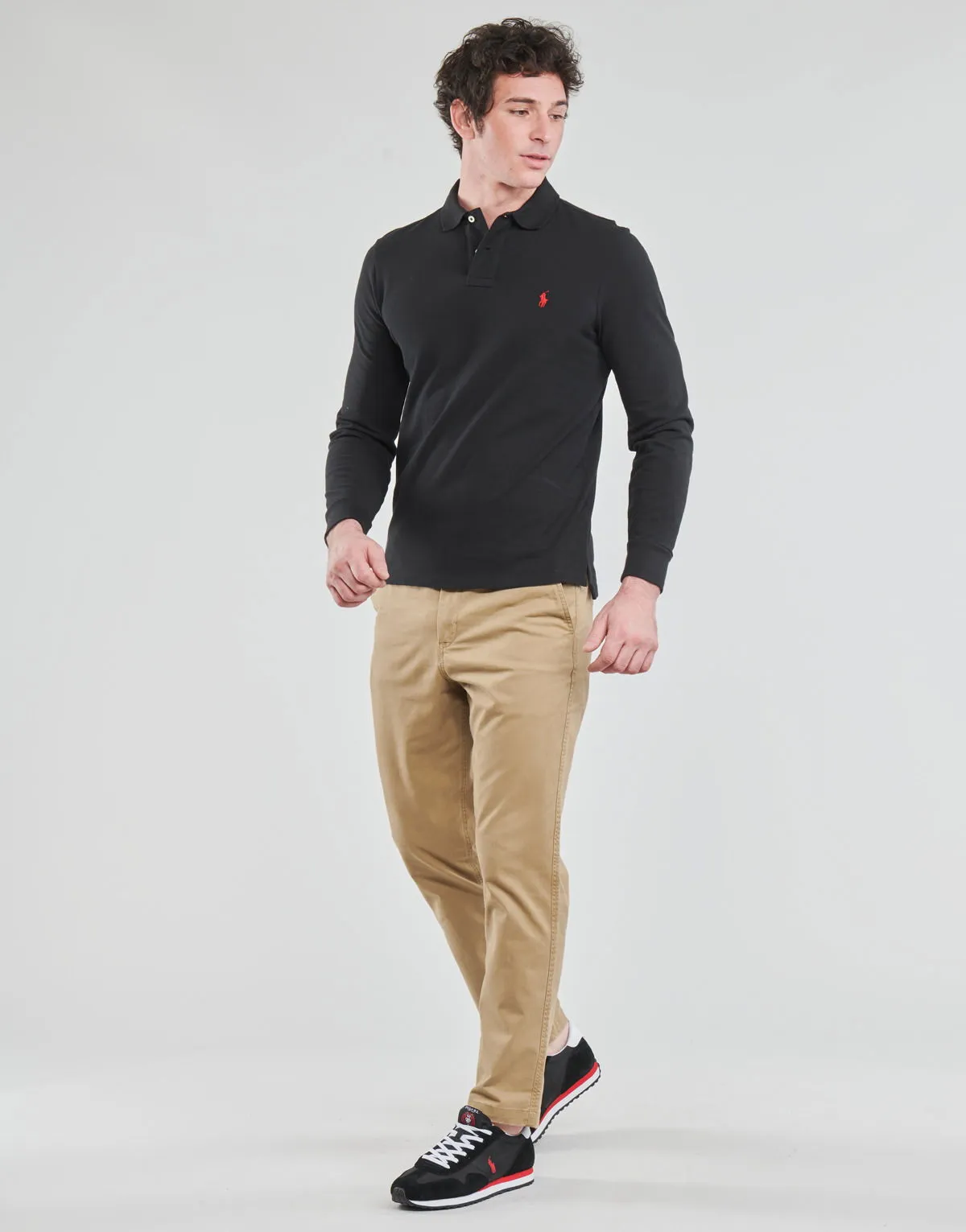 Polo by Ralph Lauren Polo Tee