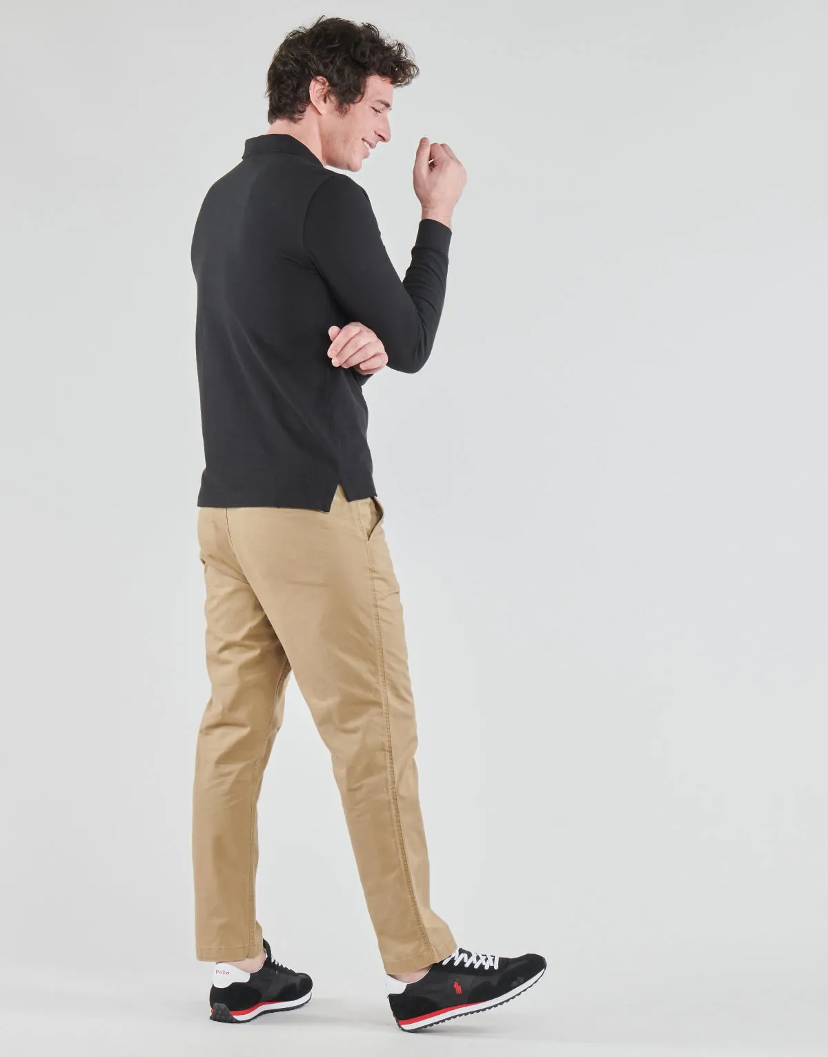 Polo by Ralph Lauren Polo Tee