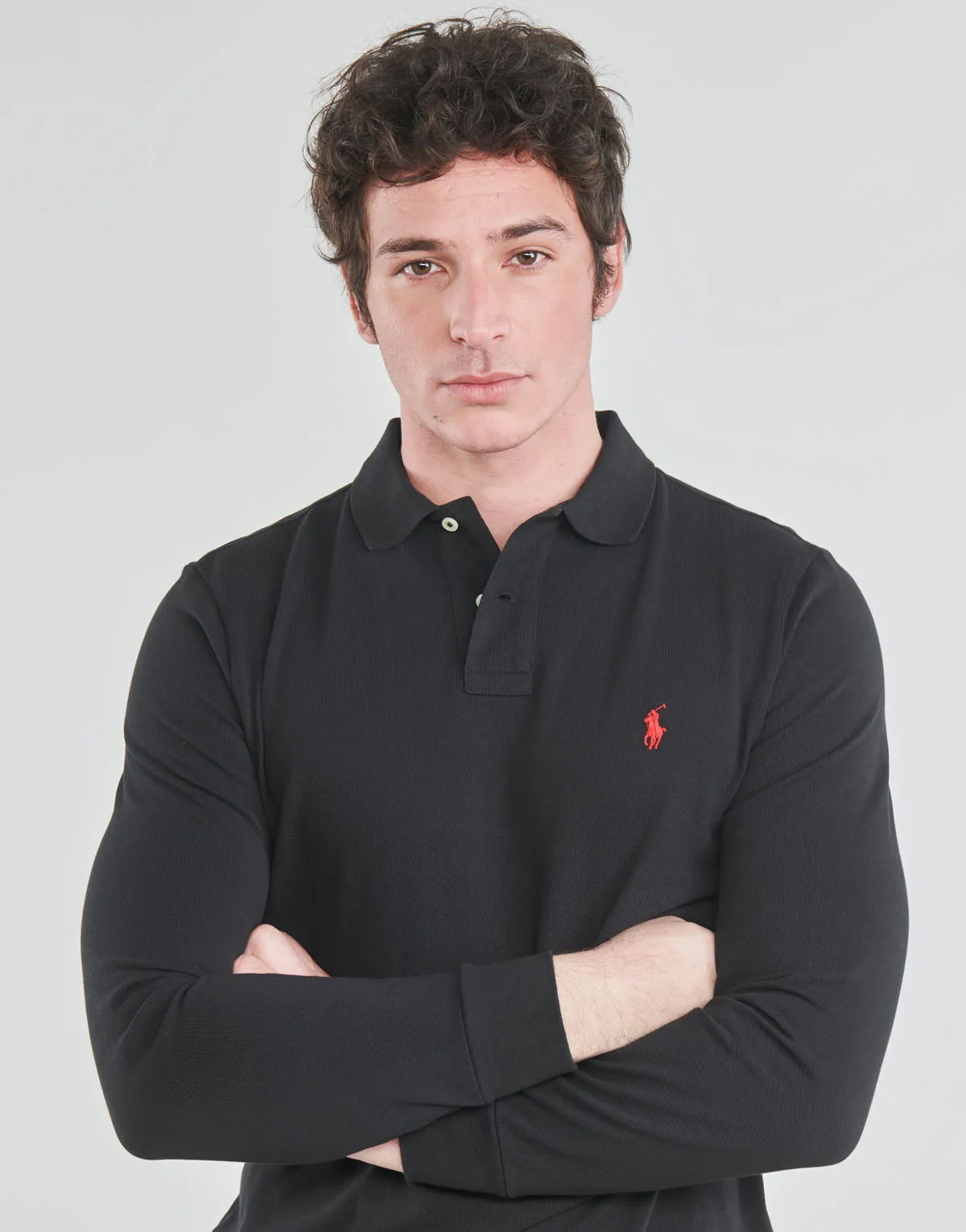 Polo by Ralph Lauren Polo Tee