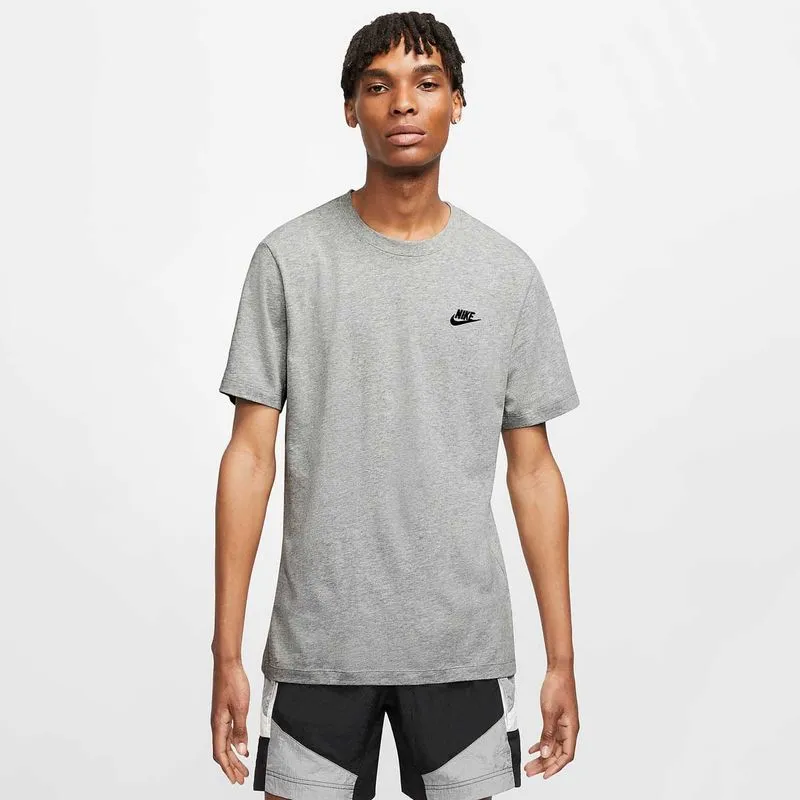 Polo Urbano Hombre Club Tee