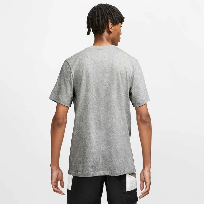 Polo Urbano Hombre Club Tee