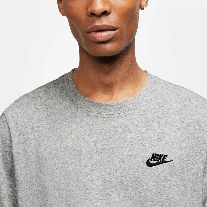Polo Urbano Hombre Club Tee