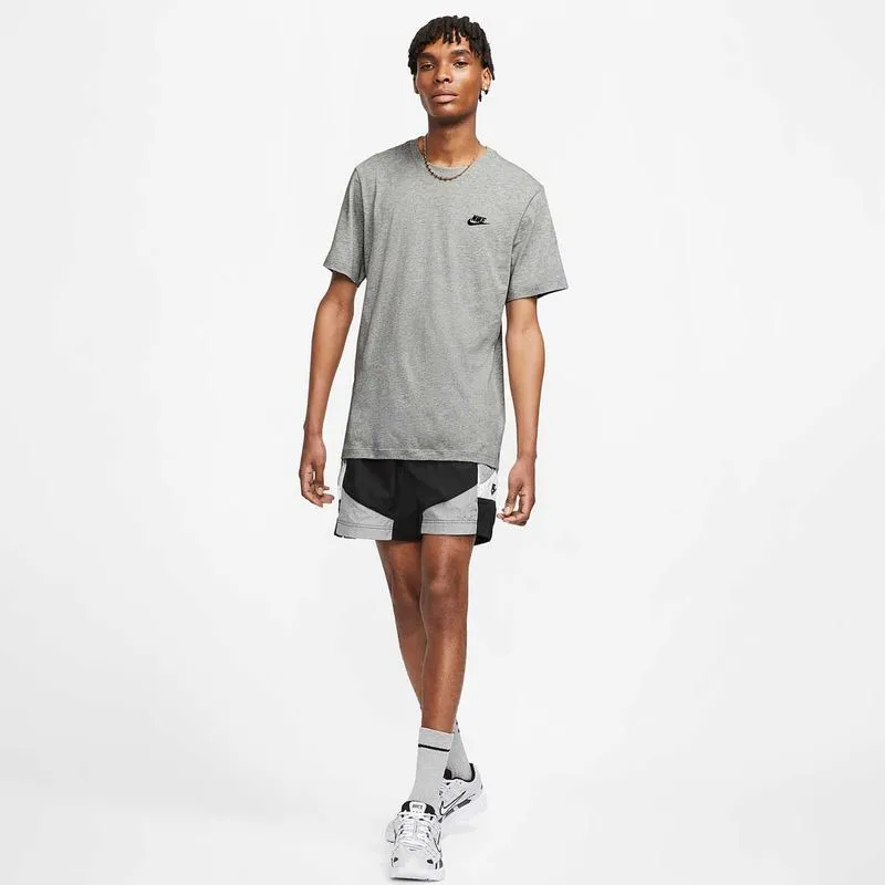 Polo Urbano Hombre Club Tee