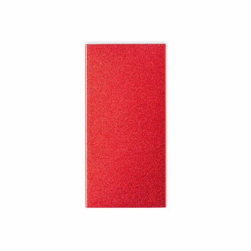 Power Bank Ginval 4000 mAh
