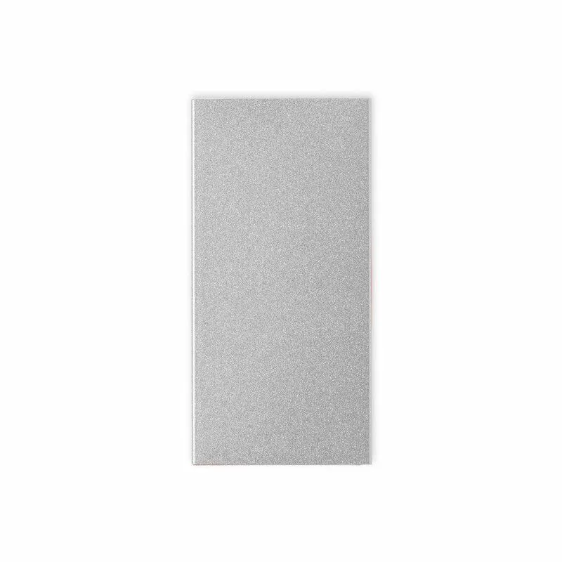 Power Bank Ginval 4000 mAh