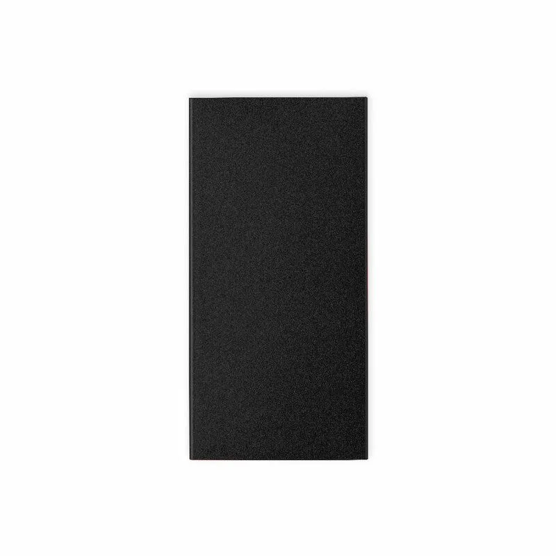 Power Bank Ginval 4000 mAh