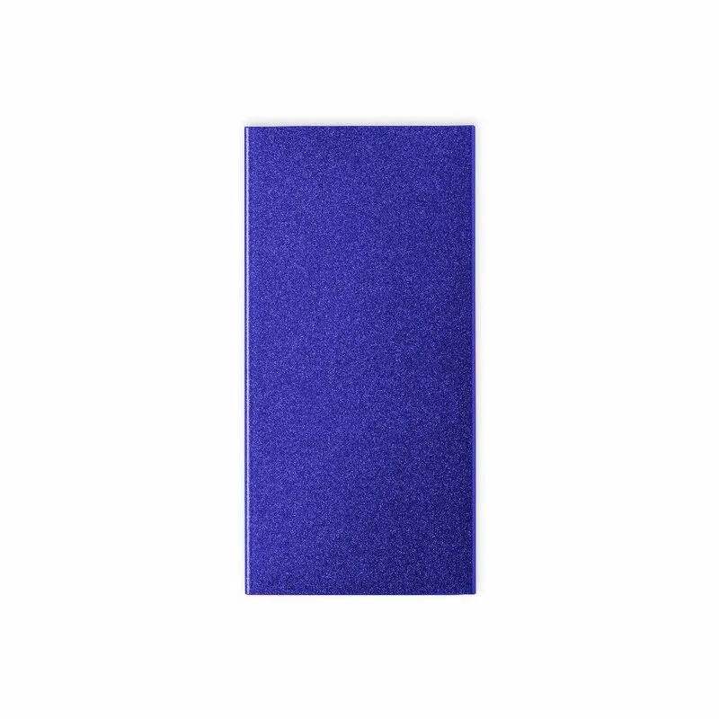 Power Bank Ginval 4000 mAh