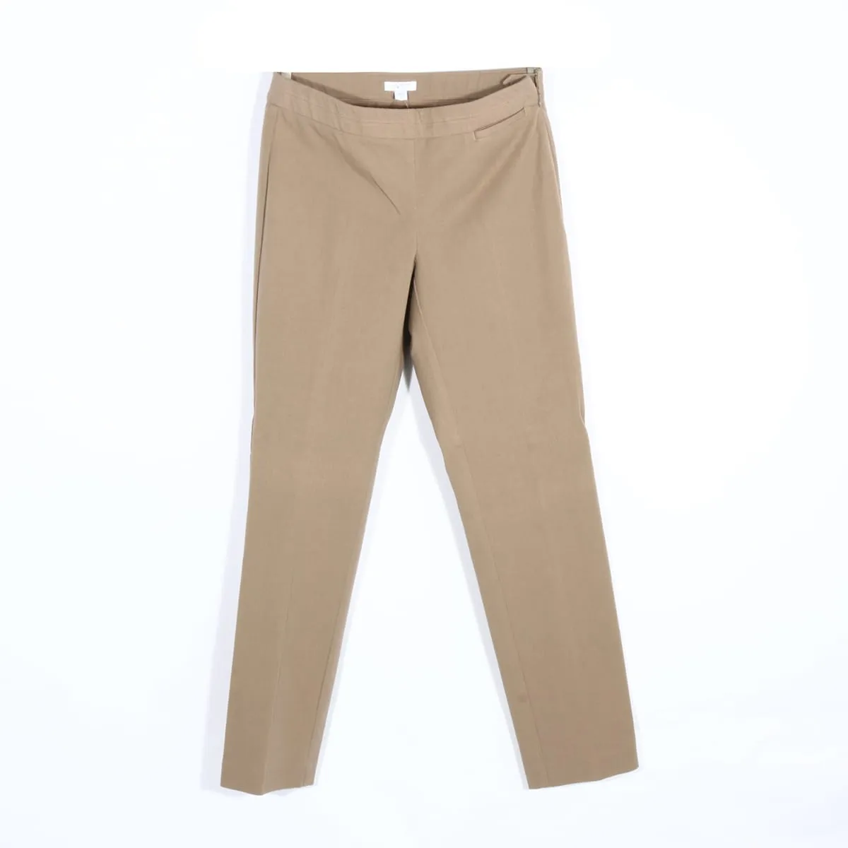 Precision Stretch Pantalón