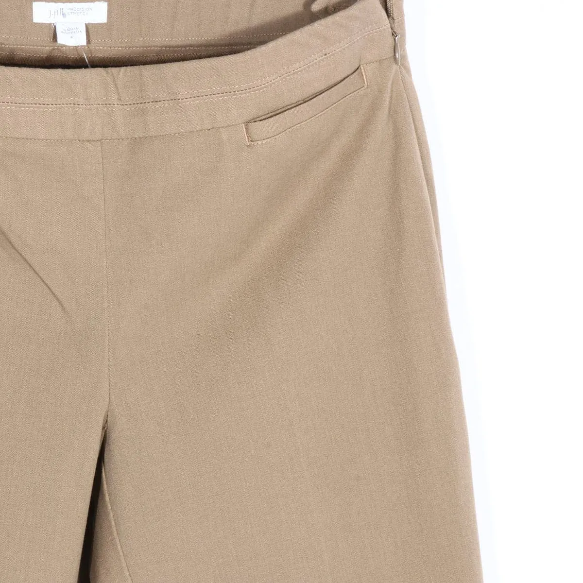 Precision Stretch Pantalón
