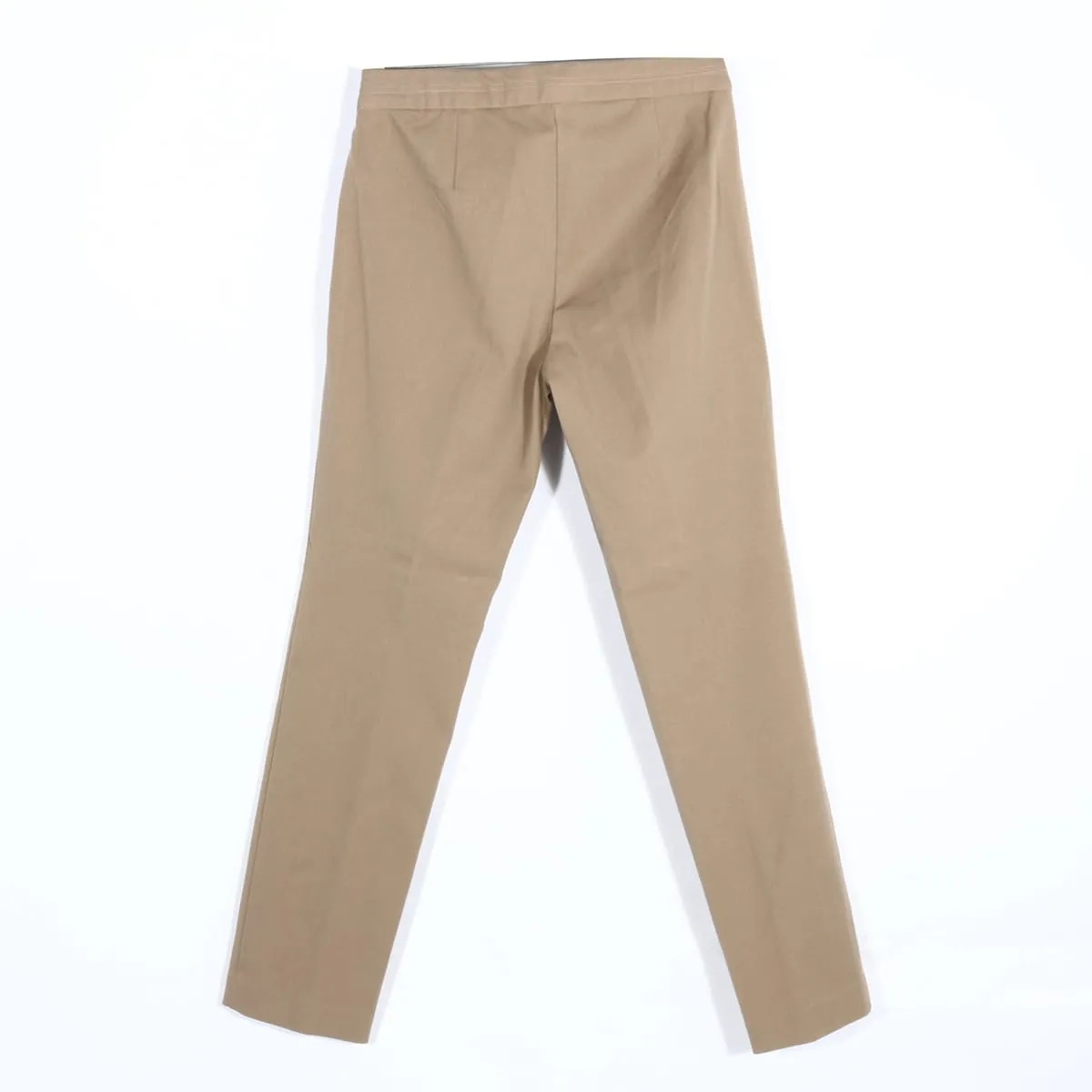 Precision Stretch Pantalón