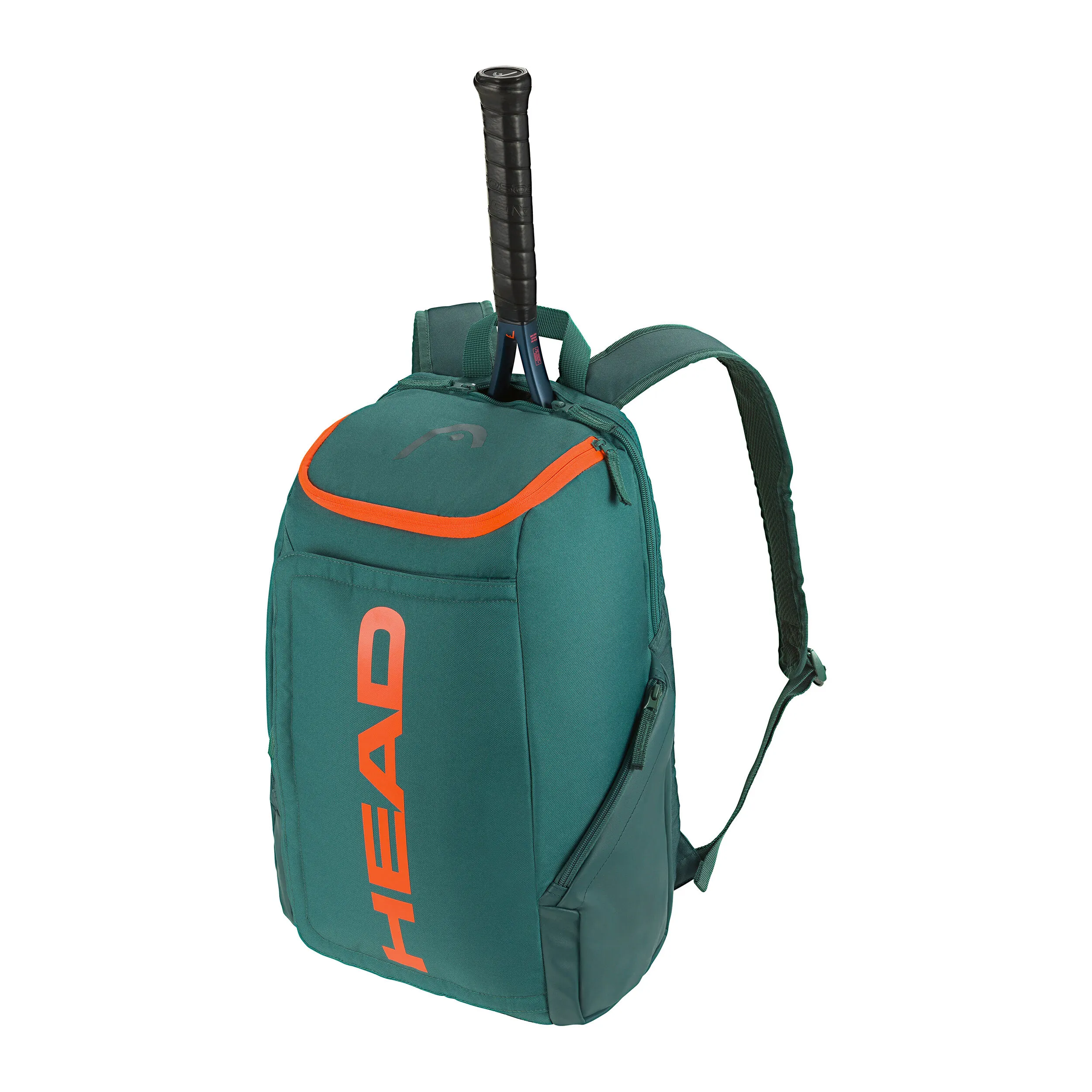 Pro 28L Mochila