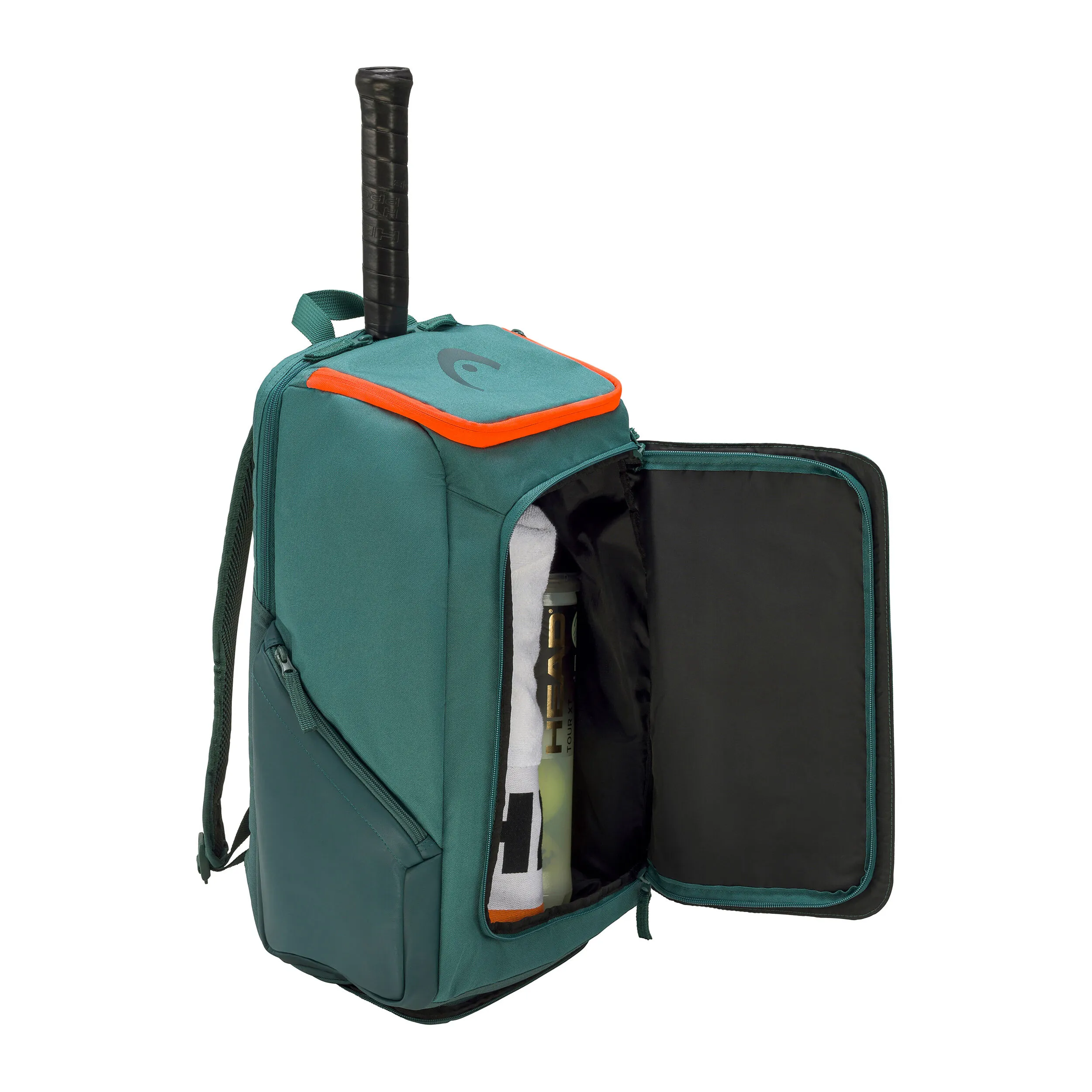 Pro 28L Mochila